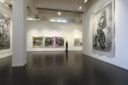 Yuki Onodera solo show,Royan,2026